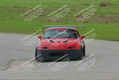 media/Dec-13-2025-OnGrid (Sat) [[98be3c0626]]/Group 4 Blue/Offramp S3/